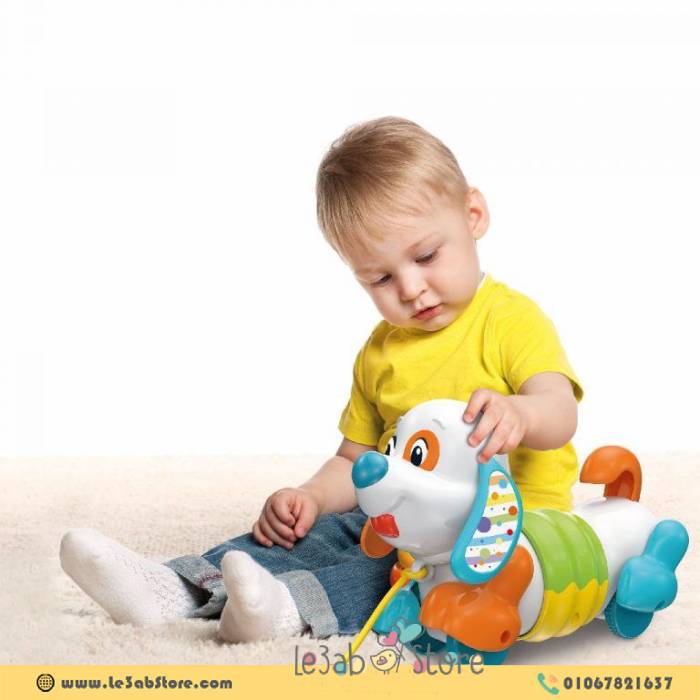 730354078 1409847411178719 174973449855660559 n Le3ab Store