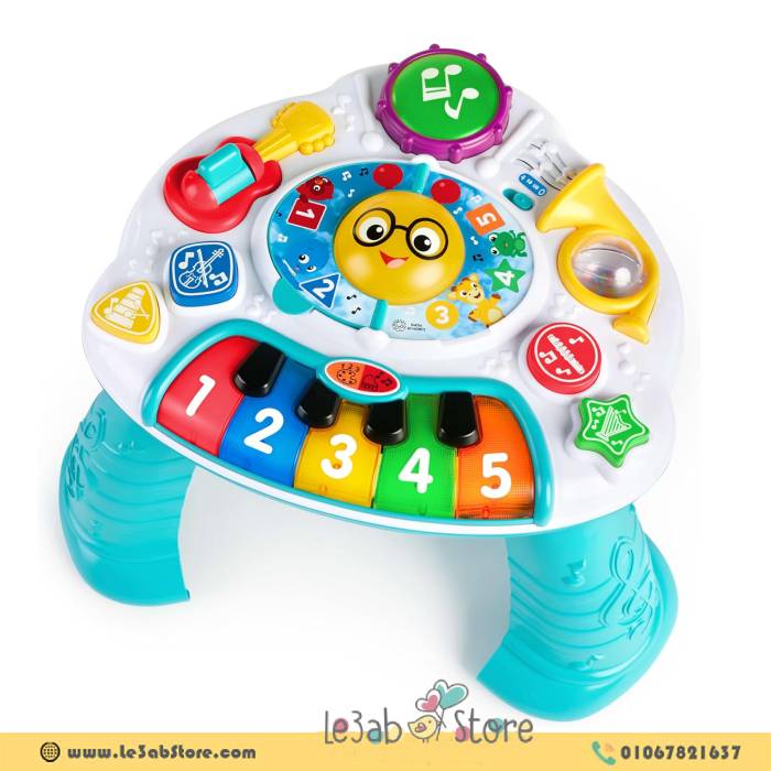 747191164 1426249959538464 402037838238715751 n Le3ab Store