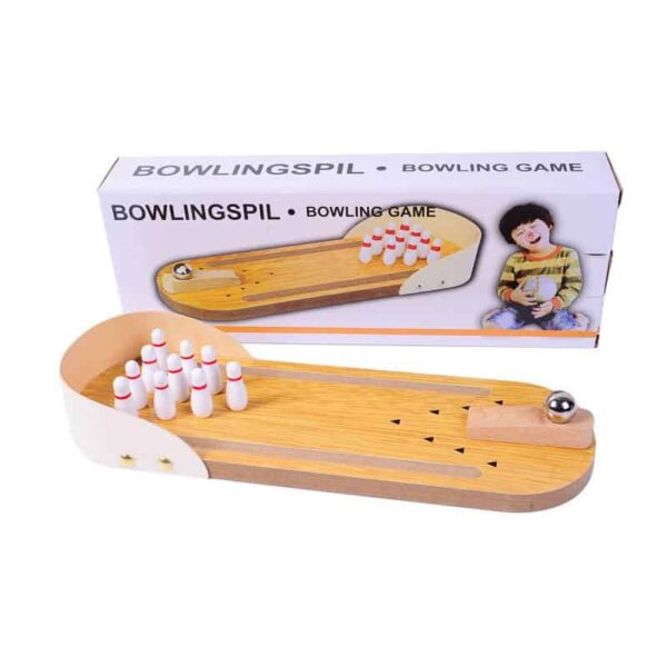 Bowlingspil1 Le3ab Store