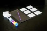 4m Magnetic Mini Tile Art - Image 4