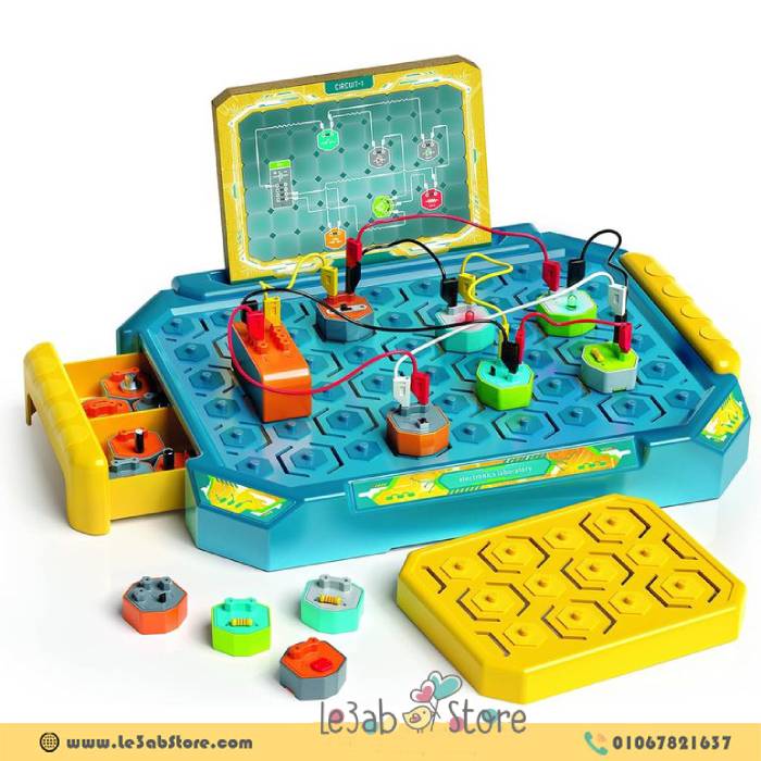 720443730 1397916412371819 3422940858591001179 n Le3ab Store