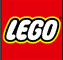 Lego Store Egypt