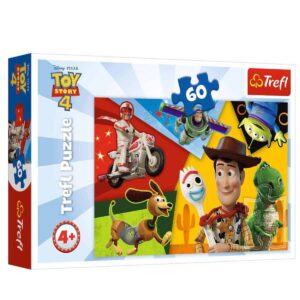 toy-story-puzzle egypt
