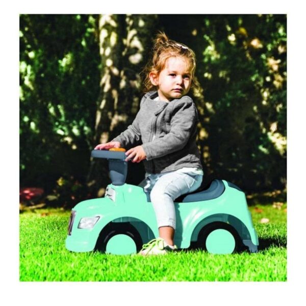 Ride on Car Fisher Price by Dolu