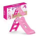 MY 1ST SLIDE PINK