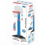 Dolu Basketball (170 * 46.5 * 49 cm) - Image 2
