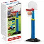 Dolu Basketball (170 * 46.5 * 49 cm) - Image 3