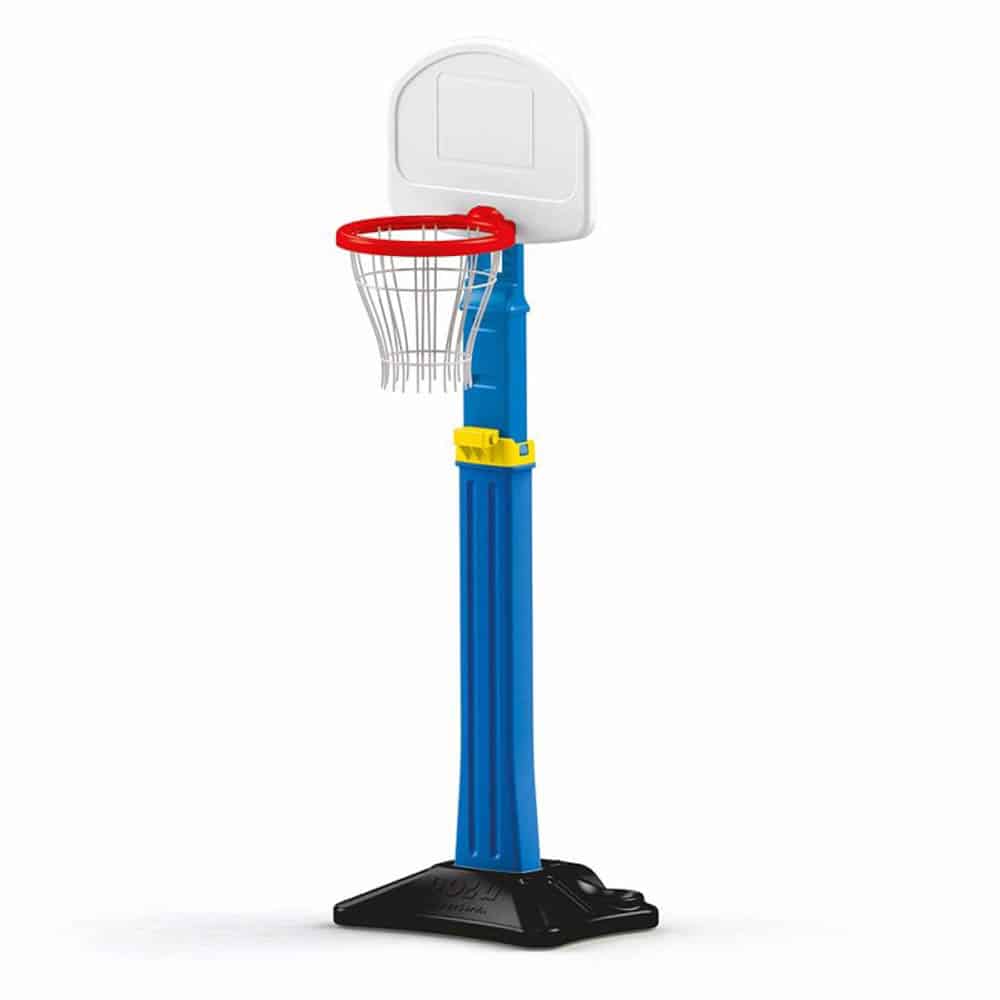 BASKETBALL Dolu Basketball (170 * 46.5 * 49 cm) - Image 1