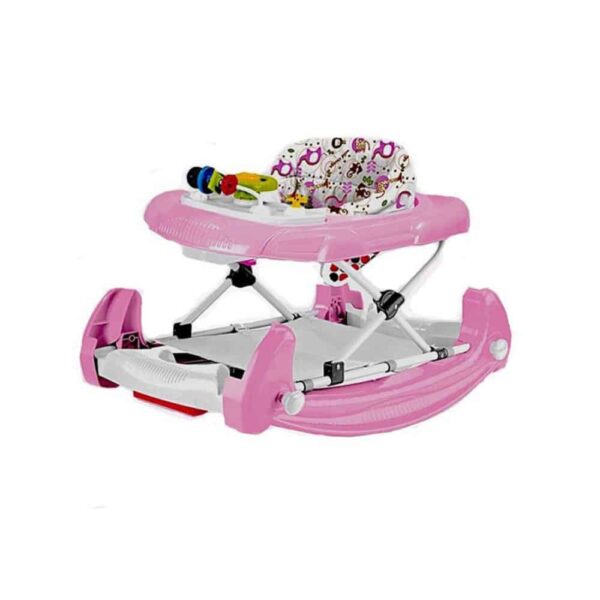 Baby Walker Le3ab Store