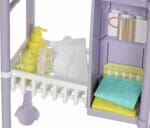 Barbie Careers Baby Doctor Playset - Image 6