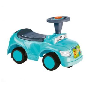 Ride on Car Fisher Price by Dolu