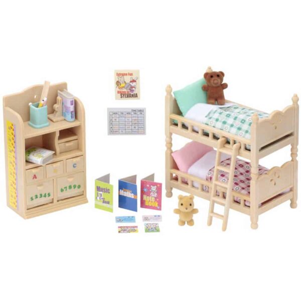 Childrens Bedroom Furniture Le3ab Store
