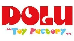 DOLU Toys EGYPT