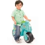 Fisher Price My First Moto - Image 3