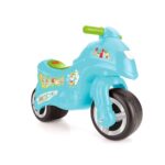 Fisher Price My First Moto