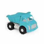 Jumbo Truck Fisher Price Dolu - Image 4