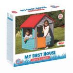 My First House Dolu - Image 2