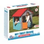 My First House Dolu - Image 2
