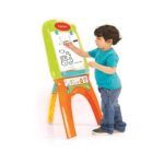 Magnetic board Fisher Price