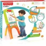 Magnetic board Fisher Price - Image 2