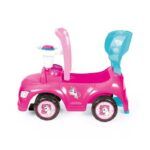 Dolu Unicorn Car 4 in 1 - Image 3