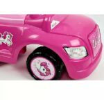 Dolu Unicorn Car 4 in 1 - Image 5