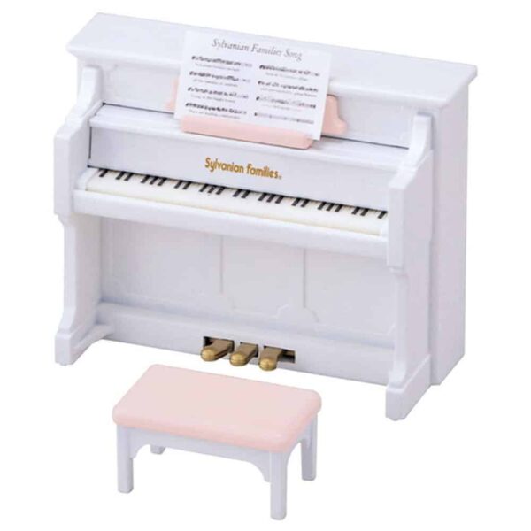 Piano Set 1 Le3ab Store