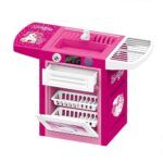 Dolu Unicorn Dish Washing Machine - Image 2