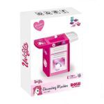 Dolu Unicorn Dish Washing Machine - Image 3