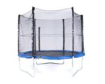 Hedstrom 14Feet Trampoline with Enclosure 420cm