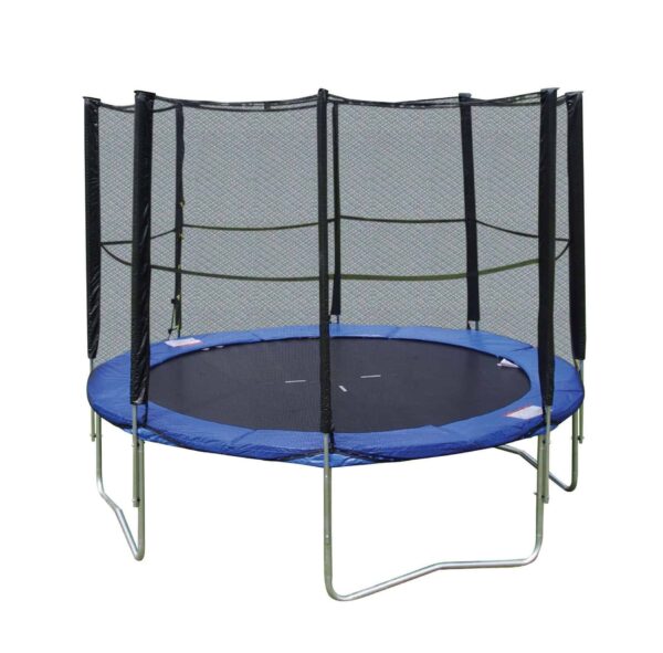 trampoline 6 ft egypt Le3ab Store
