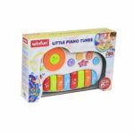 Little Piano Tunes Winfun - Image 3