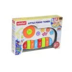 Little Piano Tunes Winfun - Image 3
