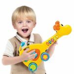 2-IN-1-GIRAFFE-GUITAR