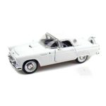 1956 Ford Thunderbird by MotorMax - Image 2
