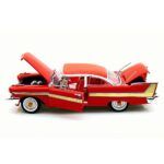1958 Plymouth Fury by MotorMax - Image 2