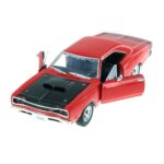 1969 Dodge Coronet Super Bee By MotorMax - Image 2