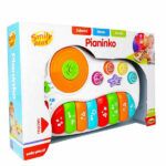 Little Piano Tunes Winfun - Image 4