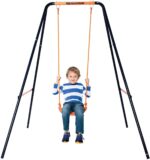 Single Swing (M08655-02) Domestic - Image 4