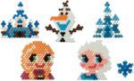 Aquabeads Frozen Playset - Image 6