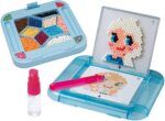 Aquabeads Frozen Playset - Image 4