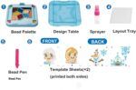 Aquabeads Frozen Playset - Image 2