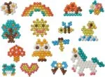 Aquabeads Rainbow Pen Station - Image 4