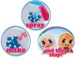 Aquabeads Frozen Playset - Image 3