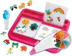 Aquabeads Rainbow Pen Station - Image 5