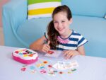 Aquabeads Frozen Playset - Image 5