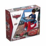 Cars Study Desk dede - Image 2