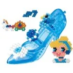 Aquabeads Cinderella Set