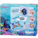 Aquabeads Dory Playset