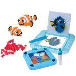 Aquabeads Dory Playset